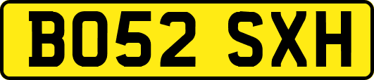BO52SXH