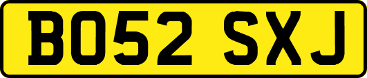 BO52SXJ