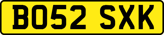 BO52SXK