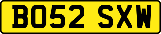 BO52SXW