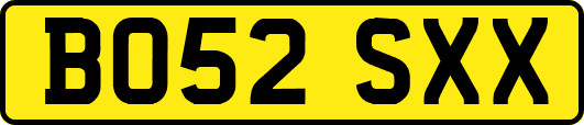 BO52SXX