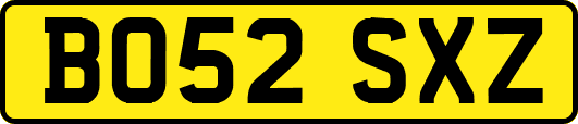 BO52SXZ