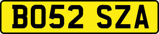 BO52SZA