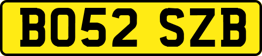 BO52SZB