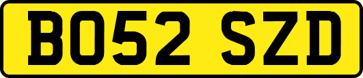 BO52SZD