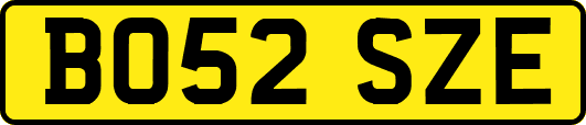 BO52SZE
