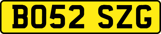 BO52SZG