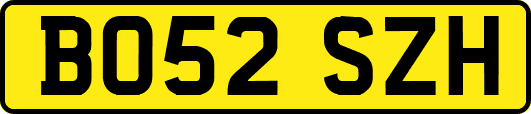 BO52SZH