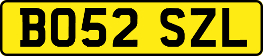 BO52SZL