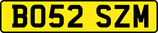 BO52SZM