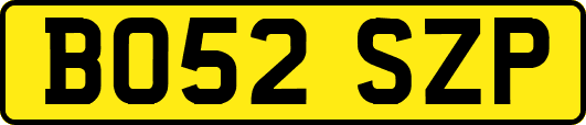 BO52SZP