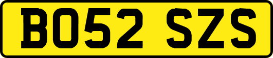 BO52SZS