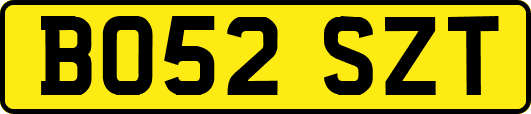 BO52SZT