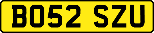 BO52SZU