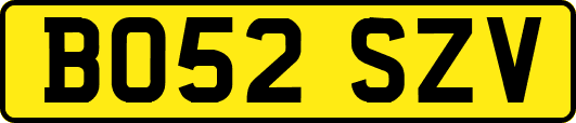 BO52SZV