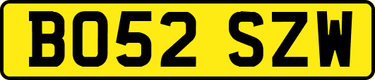 BO52SZW