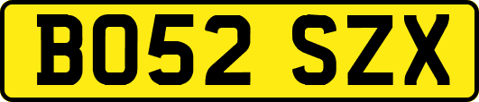 BO52SZX