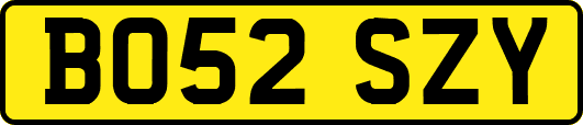 BO52SZY