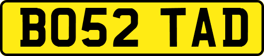 BO52TAD