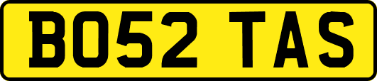 BO52TAS