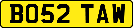 BO52TAW