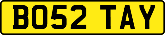 BO52TAY