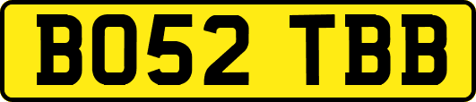 BO52TBB