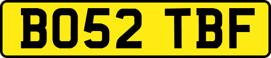 BO52TBF