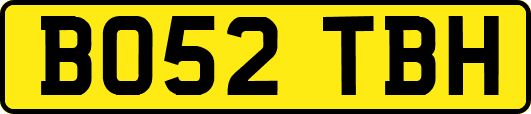 BO52TBH