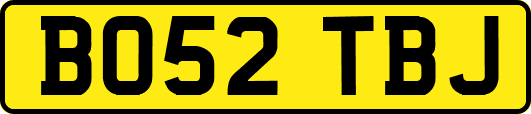 BO52TBJ