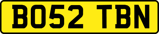 BO52TBN