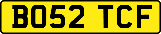 BO52TCF