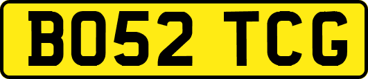 BO52TCG