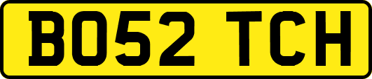 BO52TCH