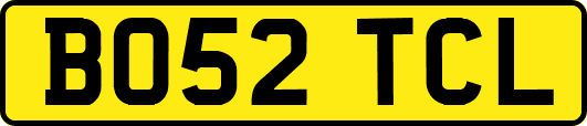 BO52TCL