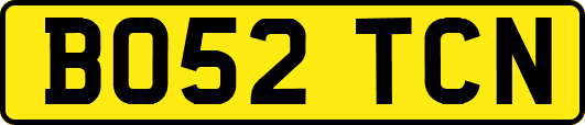 BO52TCN