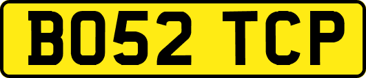 BO52TCP