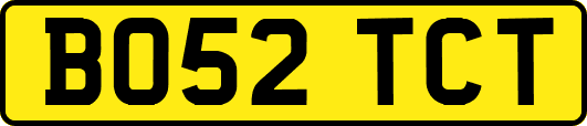 BO52TCT