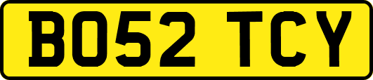 BO52TCY