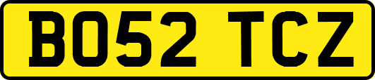 BO52TCZ