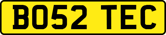 BO52TEC