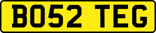 BO52TEG