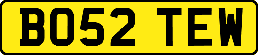 BO52TEW