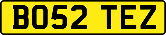 BO52TEZ