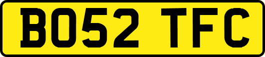 BO52TFC