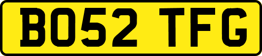 BO52TFG