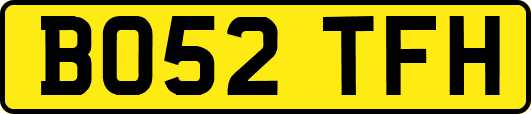 BO52TFH