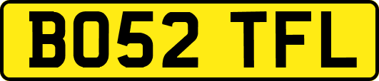 BO52TFL