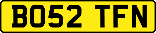 BO52TFN