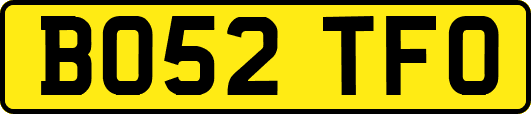 BO52TFO